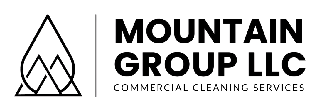 comercial-cleaning-services