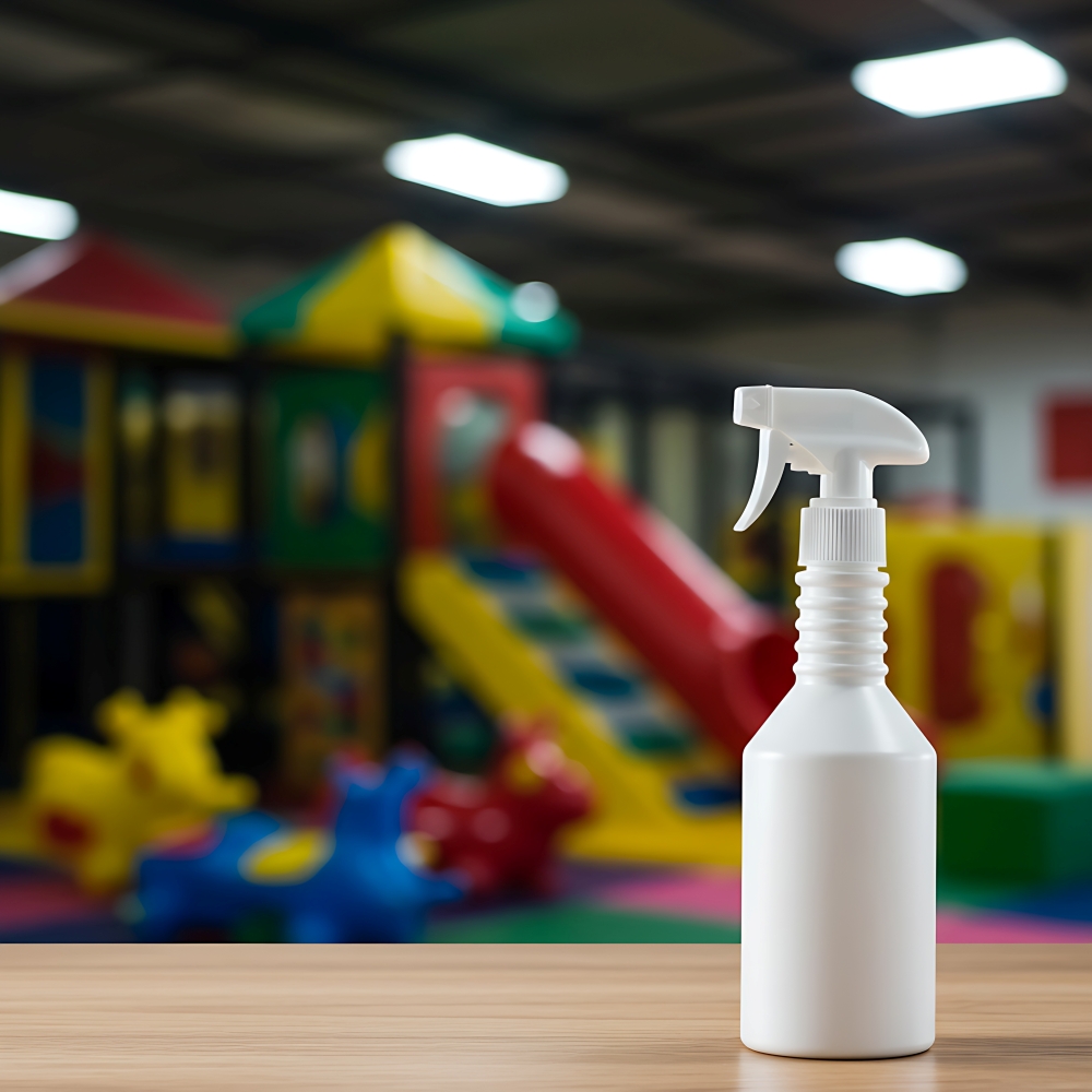 AdobeStock_1508025897