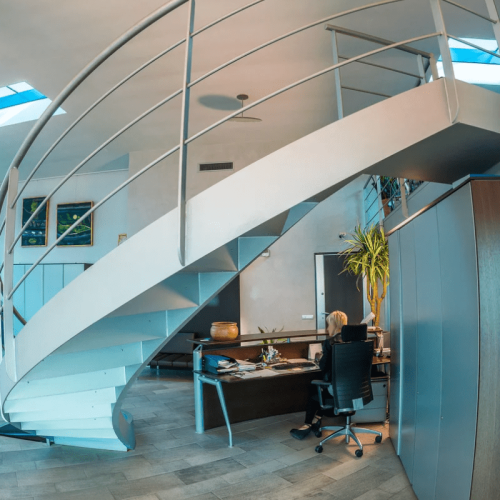 Offices clean janitorial clean and more Profesional cleaning company